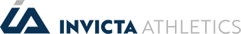 Invicta Athletics Logo
