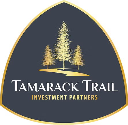 Tamarack Trail_Logo_FULL BADGE_Gradient.png